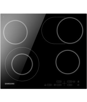 Samsung CTR 364EC01
