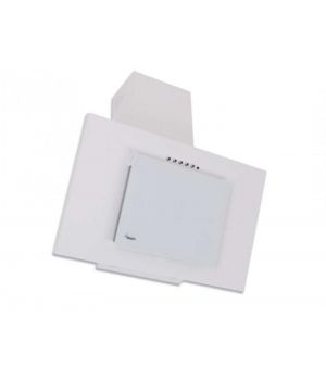 AKPO WK-4 NERO 60 White