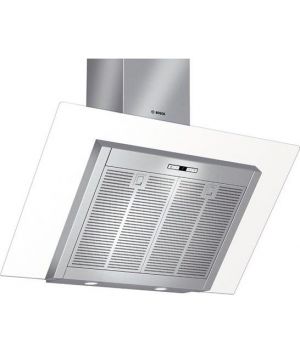 Bosch DWK 09E820