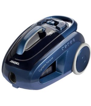 Zelmer ZVC355SP