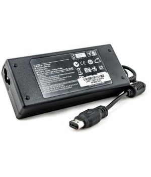 PowerPlant HP90EOVAL
