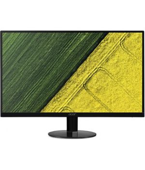 Acer SA220Qbid (UM.WS0EE.003)