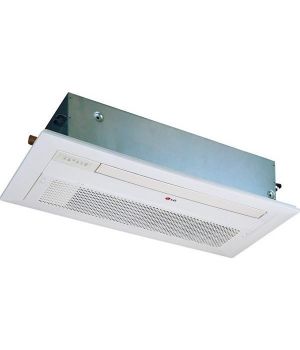 LG MT09AH