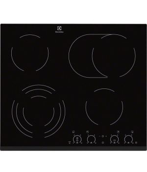 Electrolux EHF56747FK
