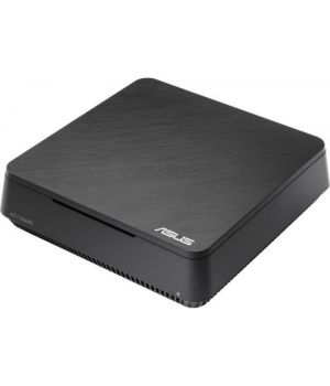 Asus VC62B-B003M (90MS00E1-M00030)