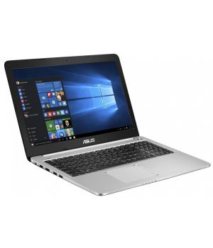 Asus K501LX (K501LX-DM038T) (90NB08Q1-M02010)