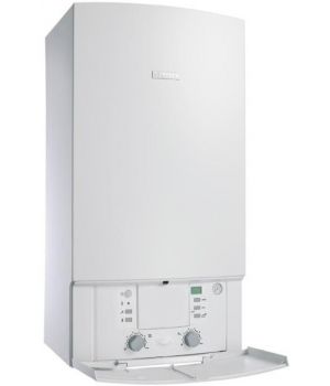 Bosch Gaz 7000 W ZWC 35-3MFA