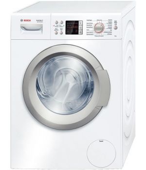 Bosch WAQ 28461 PL