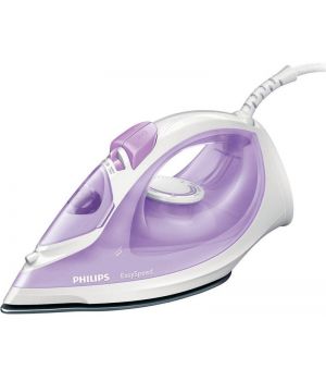 Philips GC1026/30