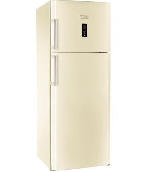 Hotpoint-Ariston ENTYH 19261 FW