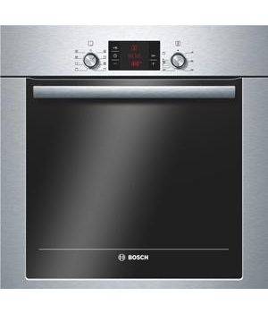Bosch HBB 42C450E