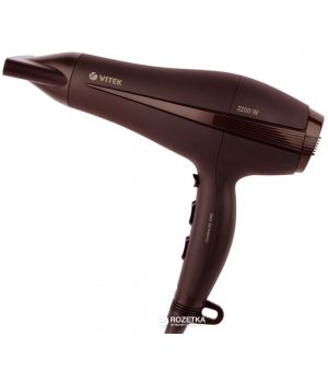 Vitek VT-8200 BN