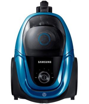 Samsung VC18M3120VU/EV