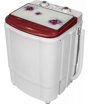 VIMAR VWM-42RS