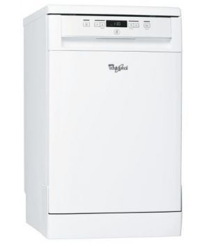 Whirlpool ADP 402 WH