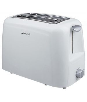 Maxwell MW-1504 W
