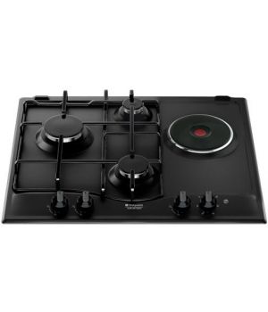 Hotpoint-Ariston PC 631 (BK)