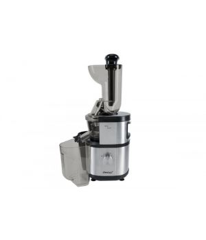 Steba E 400
