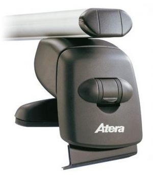 Atera Багажник на крышу для Seat Leon AT 044078