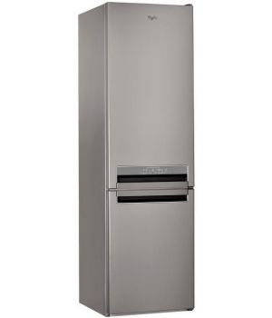 Whirlpool BSNF 9782 OX