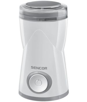 Sencor SCG 1050WH