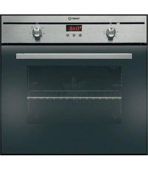 Indesit FIMB 53 K.A (IX)