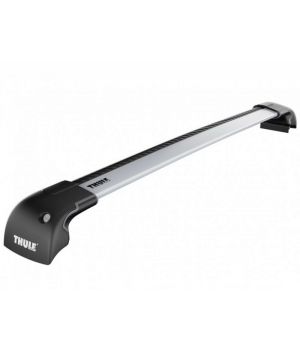 Thule 9592