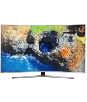 Samsung UE65MU6500