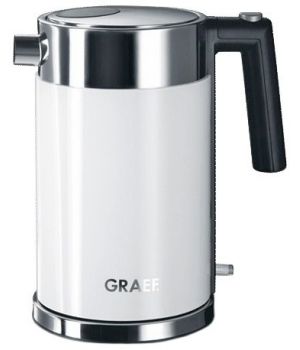 GRAEF WK 61