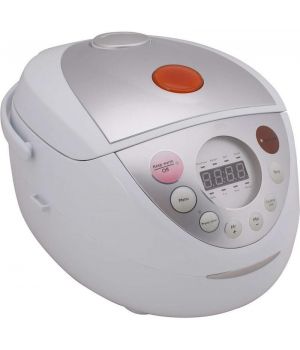 Philips HD3139/70