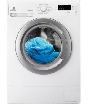 Electrolux EWS1254SDU