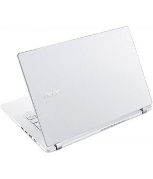 Acer Aspire V3-371-399D (NX.MPFEU.097) White