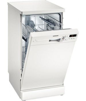 Siemens SR 25 E 202 EU