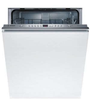 Bosch SMV53L80EU