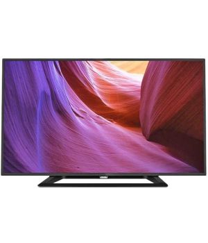 Philips 40PFH4200