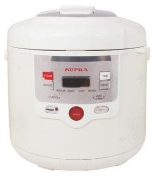 Supra MCS-3510