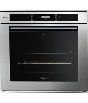 Whirlpool AKZM 8910/IXL
