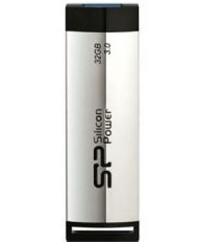 Silicon Power 32 GB Marvel M60 SP032GBUF3M60V1S