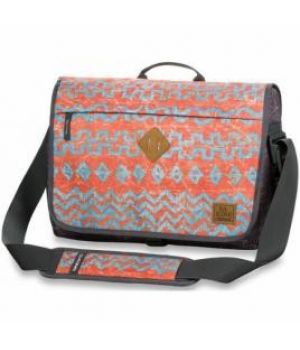 Dakine Hudson 20L indio