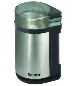 Saturn ST-CM0177