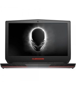 Alienware 15 (AW15R2-8469SLV)