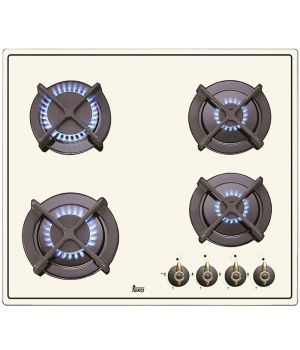 Teka ER 60 4G AI AL CI (40260711)