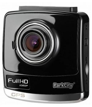 ParkCity DVR HD 700