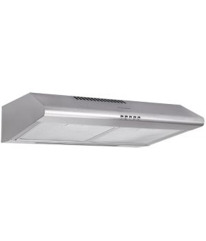 Pyramida MH 50 IX