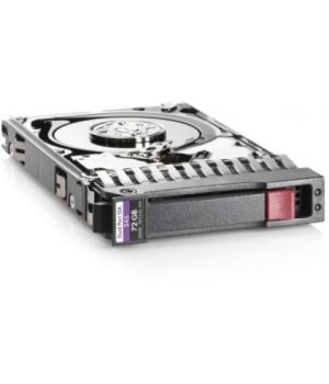 HP 718162-B21