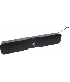 Razer Leviathan (RZ05-01260100-R3G1)