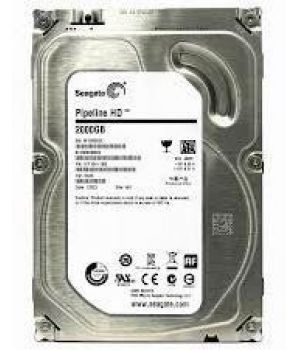 Seagate Pipeline HD ST2000VM003
