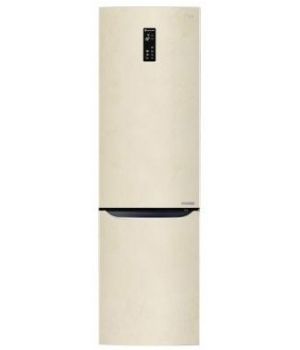 LG GW-B509SEFZ