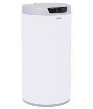 Drazice OKC 250 NTRR