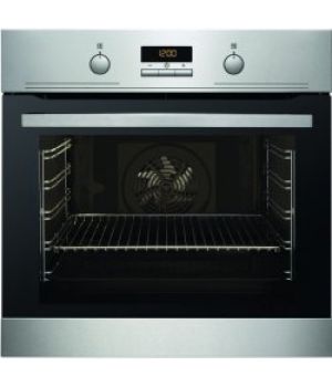 Electrolux EEA4235POX